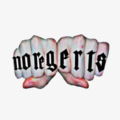 NO REGERTS prod. dovesdiecrashing