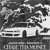 Artwork for CHASE THA MONEY w/ JUDGEMENT G