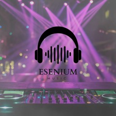 Loboda - na svete (Esenium remix)