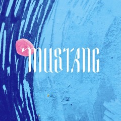 MiniMix 22 - BIZARRE MUSTANG PARTY - 15.10.2022 @ A LA FOLIE