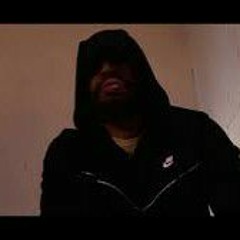 Jay x Leon  Drillin Episode 5 Soundtrack