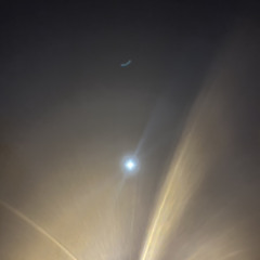 astral.