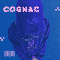 cognac (prod. Vita)