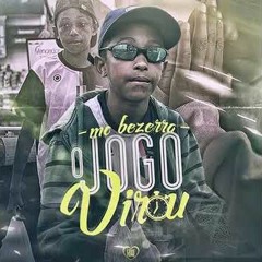 FUNK 2020 (ATUALIZADO)