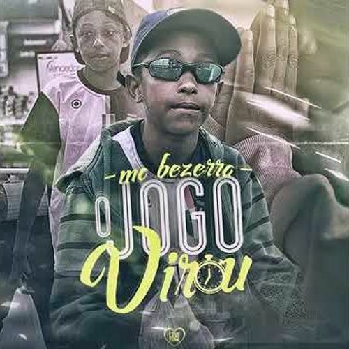 FUNK 2020 (ATUALIZADO)