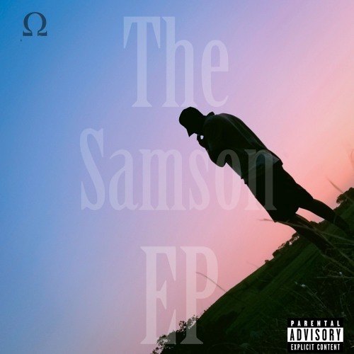 3.Samson - workshop Samson.mp3