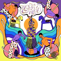 Ngày Mới (original) - Tiny Giant