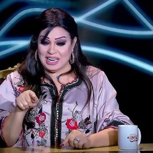 Stream CRACK Aida 64 Extreme Edition Serial From Gwen Nonu.