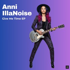 We Don’t Know How To Save The World