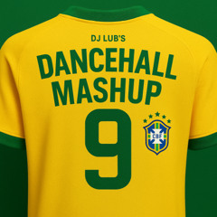 DANCEHALL MASHUP VOL 9 (Vybz Kartel,Spice,Stefflon Don,Kalash,Bamby,Klassik Frescobar) FREE DOWNLOAD