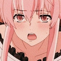 ❤️‍🩹 Lo Siento BB:/ - Tainy, Bad Bunny, Julieta Venegas [s l o w e d + r e v e r b]