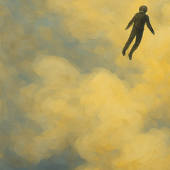 fly