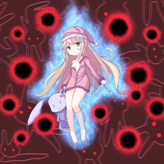 [Rabi-Ribi] M.R. (Syndrome Vers.)