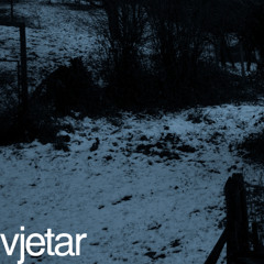 Vjetar