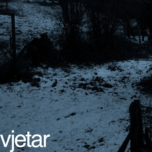Vjetar