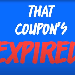 SS(COUPON EXPIRE) - ALEX RAMOS REMIX SNIP