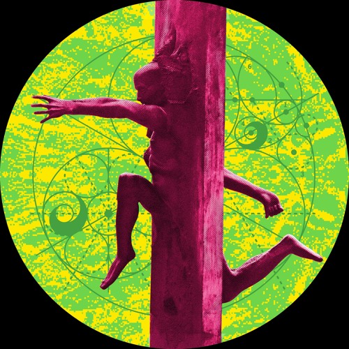 Stream Premiere Seventh Sea One Night In Paris [TMORVA005] by INNERGATED Listen online for