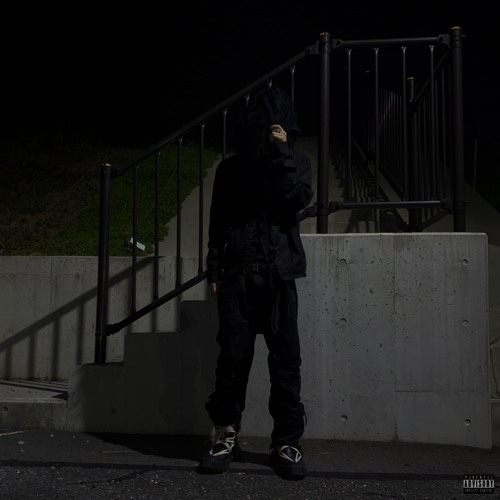 Sleazy [Prod. Disorder] (ChuBEI Edit)