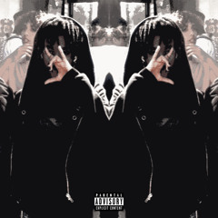 bitchboy/lame