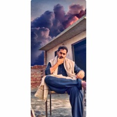 Waris Shah Kalam in Punjabi