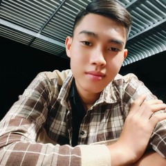NOSTOP-Âm Nhạc Anh Em Xóm Miễu-VOL3-2K25-Minh Bảo.mp3