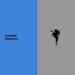 RSMIX044 - Dharma