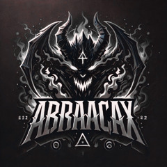 ABRAACAX MINI SET 2