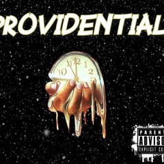 Providential Ft Udee