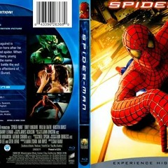 history of spider man suits background music download DOWNLOAD