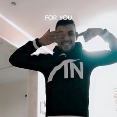 اسحب سلاحك ويلا انتدبني👊⚔🗡🧿🤛