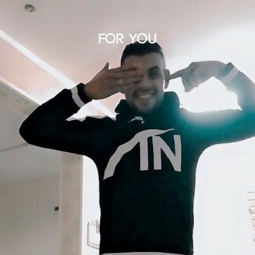 اسحب سلاحك ويلا انتدبني👊⚔🗡🧿🤛