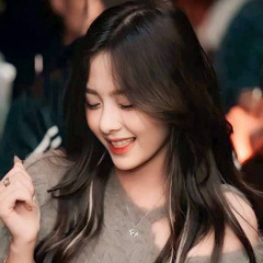 MIXTAPE VINARAP XẬP XÌNH #1 - DJ JUNSU MIX