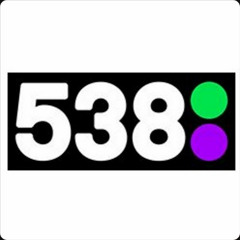 NEW: 100% Hits 2000 (Radio 538) - Demo - Top Format