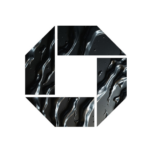 Like Me (fUnlistenable Remix)