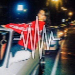 BEND LIKE BANANA ♪ {RMX²⁰²⁵} 😝🔥🤙🏾