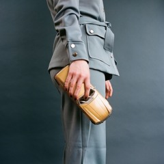 Kitty Fitz - End Of The World