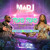 Artwork for Toko Toko Remix Gouyad