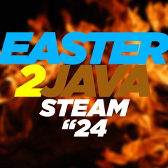 EASTER2JAVA STEAM 24 | DJ KiddFrost | Jada Kingdom, Chronic Law, RajahWild, Teejay, Shenseea & MORE
