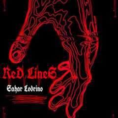 Red Lines
