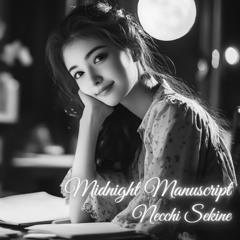 Midnight Manuscript