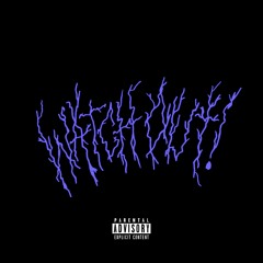 Watch Out! (feat. BKWDS)