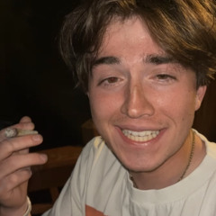 ohhhhh  yesssss the way