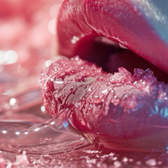 Felipe Ayala - Cradles - SUB URBAN (remix)