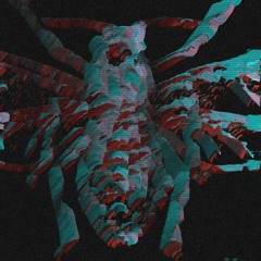 Bug (Prod. 27Corazones Beats)