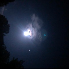 Hearts On Parade (Ft. Rebeca Esteves and Chris Tenney)