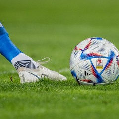 Hymne_Saint-Inglevert_Vert&Noir