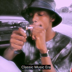 Hottest in the block /w YuegineRap$ & HBK Beats