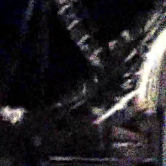 What U Want w/ Spaceskidd prod sebbayyy