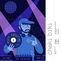 Berklee Blue