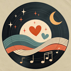 انت حبيبى - عبد الغنى السيد